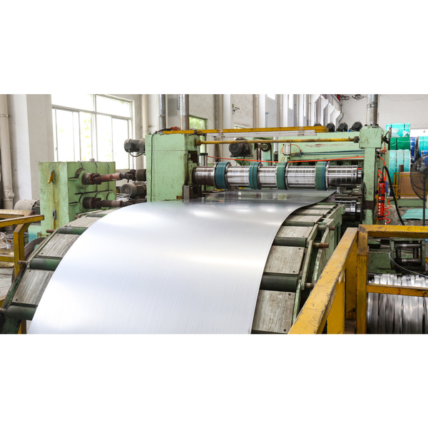 চীন Jiangsu Sturway New Materials Industry Co., Ltd. সংস্থা প্রোফাইল